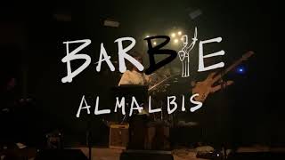 Download lagu Barbie Almalbis | Torpe | 19 East mp3