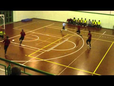 Elle Esse 96 - Acsi Aurora