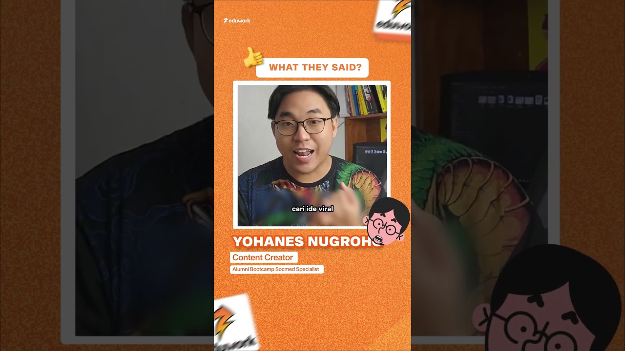 Thumbnail video