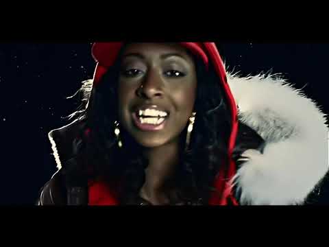 Shystie - One wish (Music video)