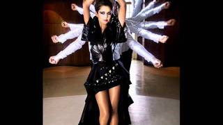 Rain On Me (Cheryl Cole) Traducido al Español.wmv