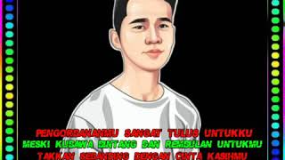 Download lagu Tegar rindu ibu mp3 Download lagu Tegar rindu ibu mp3