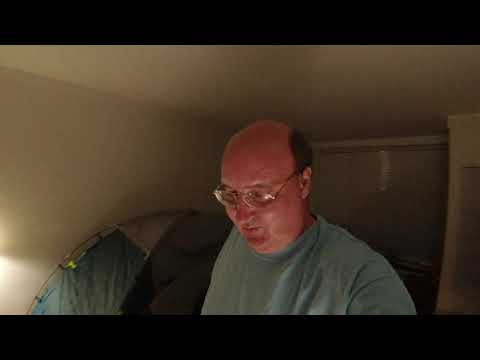 MongoTV_3194 - English Vlog_0102 - WHY I SPEAK ENGLISH ON MY VIDEO