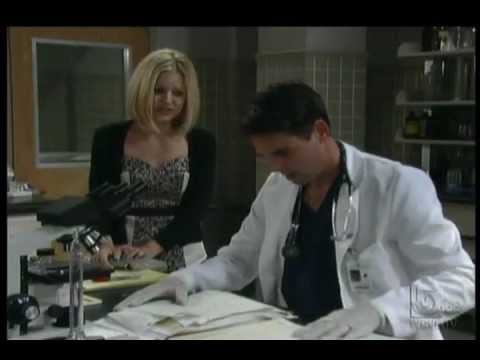 09 05 12 Patrick & Maxie