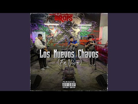 El Caballero / El Pio Diaz (En Vivo)