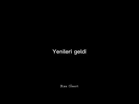 Lilhost - Asla (Sözleri)