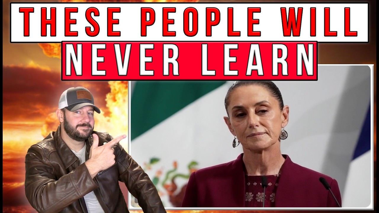 Braden Langley LIVE | Wait Til' You See The New Socialist Champion & We Also Have The "Magic Bullet"