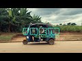 Jamopyper - If No Be You feat. Mayorkun/Dheecodah (Official Dance Video)| Dance Challenge