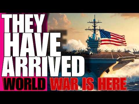 DECAP. PLANNED: SUCCESSOR APPOINTED | 2ND CARRIER NOW IN MIDDLE EAST