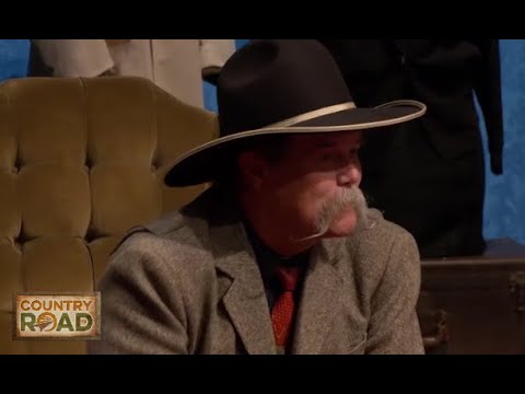 Waddie Mitchell - For Woody