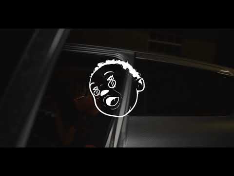 Quan De Artist - True Story (Official Music Video)