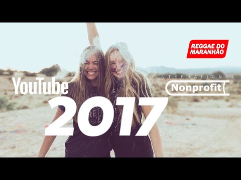 2017 REGGAE DO MARANHAO Martin Garrix Bebe Rexha - In The Name Of Love (Version Bruno Mayron)