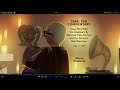 Up 2009 DVD Menu Walkthrough