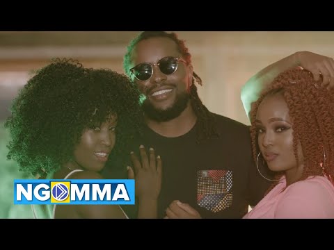 KARUMBO - Form (Msoh) sms " SKIZA 7639824" to 811