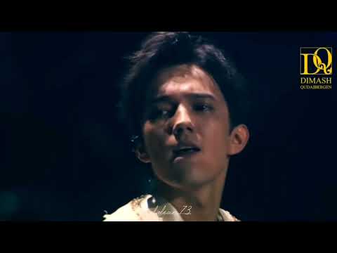 Durdaraz and dombras