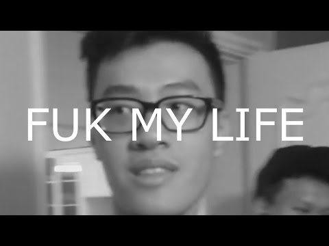 Funniest Moments With : TSM | (League of Legends)