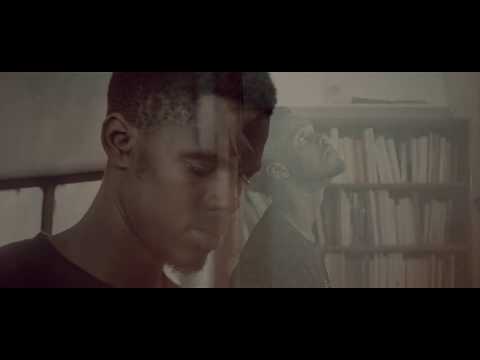 AUTHENTIQUE ANALYSE (freestyle)