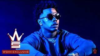 Lil Baby & Hoodrich Pablo Juan ''Gamble''(WSSH Exclusive - Official Audio)
