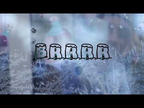 ATM NACHO - BRRRR (Official Video) Shot by MMP