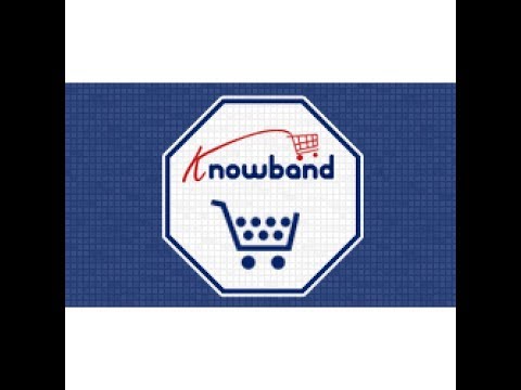 Magento Advance Wishlist Module - Video Tutorial