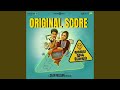 Kadhal Ara Onnu Movie Version