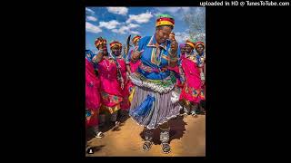 Download lagu S George - Ba nyadisha basadi ba mp3