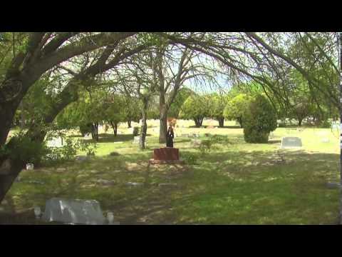 The Widows Tears _ youtube