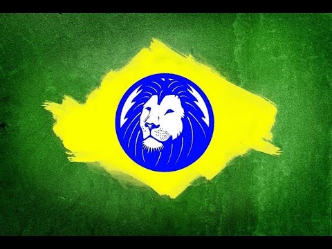 João Beydoun - Irie [2021]