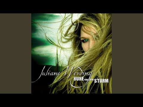 Wie I'm Dezember - Juliane Werding