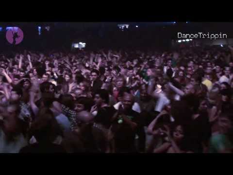 London FM - Bottom Line [played by Marco Carola]