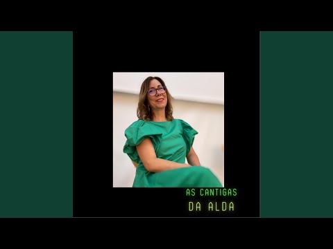 Quando Eu for Grande