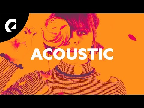 We're All Runners - Thomas Karlsson feat. Nadja Alsén, Johan Glössner