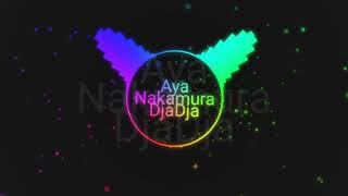 Download lagu SPIKY V - Djadja Moombahton rework mp3