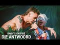 DIE ANTWOORD - Baby's On Fire (Live At Hurricane Festival 2015)