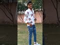 Instagram Funny Video Uncle Ki Jawani Group Of Crackers Funny Jokes Video