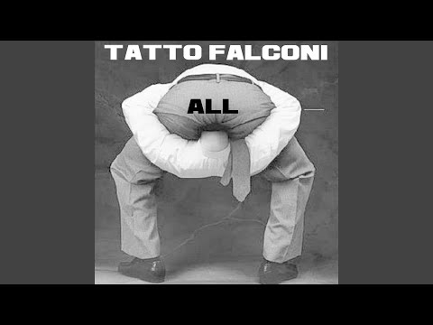 Portada álbum
