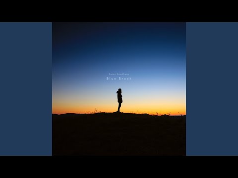 Tumbling Part 2 (Scaled Down Version)