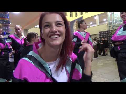 Modus Dance Banda 2019