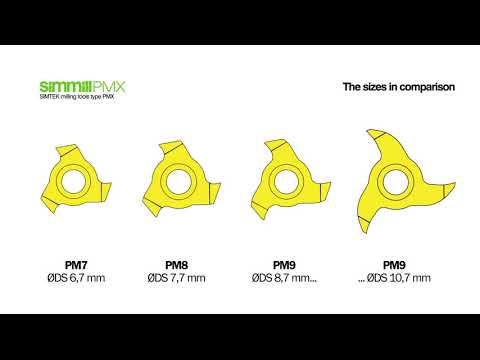 Alt text for the image