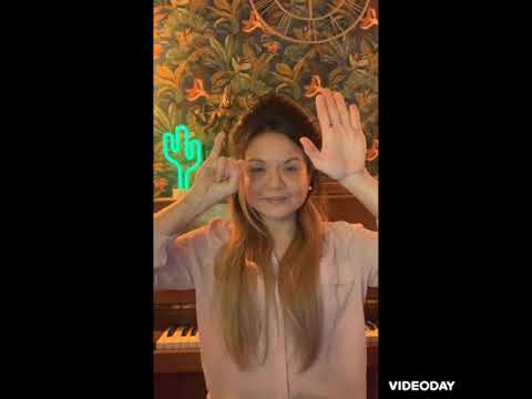 Lymphdrainage Massage Entgiften Entschlacken