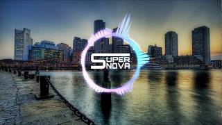 Yellow Claw - Fake Chanel (feat. A$AP Ferg &amp; Creek Boyz) [SUPERNOVA RELEASE]