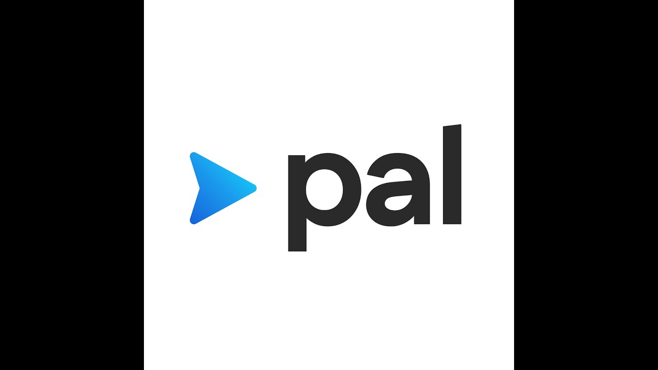 Introduction to PAL