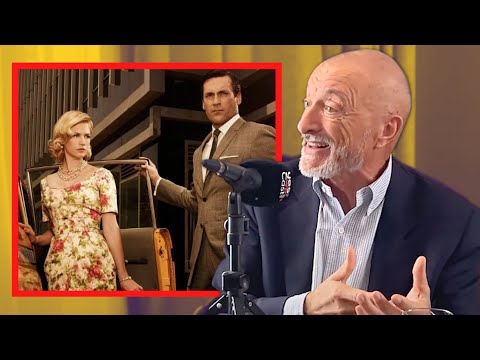 ARTURO PÉREZ-REVERTE – Is It Chivalry Or Machismo?