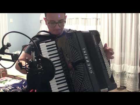 Ivan Stamenić - Babovo oro (Branimir Đokić)