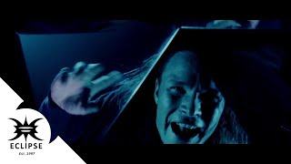 Dead Message Music Video