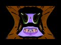 Klasky Csupo 2001 Effects SuperExtended