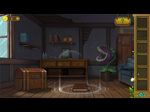 renew)방탈출:모험 감옥 탈출(Princess Escape) Lv16 walkthrough