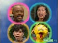 Sesame Street Goodbye Fly Song But Only When Celina Is On Screen