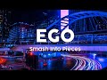 Smash Into Pieces EGO Clean Lyric Version