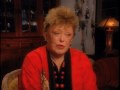 Rue McClanahan Discusses Her Favorite Golden Girls Episode TelevisionAcademy Com Interviews